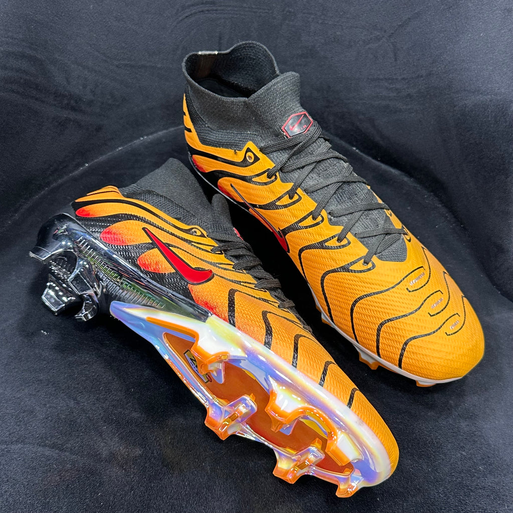 Nike Mercurial Airzoom Elite Bilekli