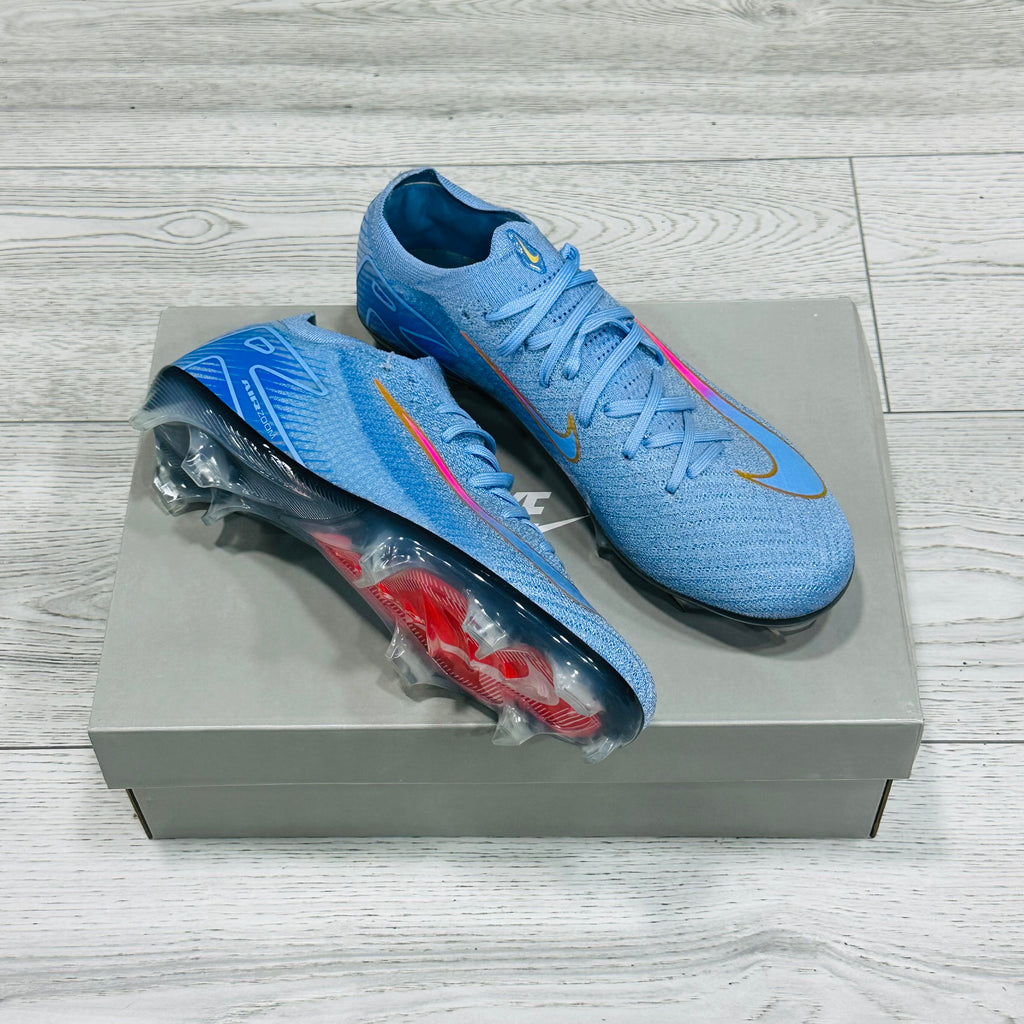 Nike Mercurial Airzoom Elite Seviye