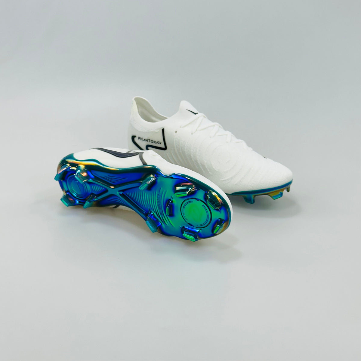 Nike Phantom Serisi Elite Seviye