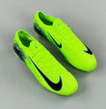 Nike Mercurial Superfly Elite