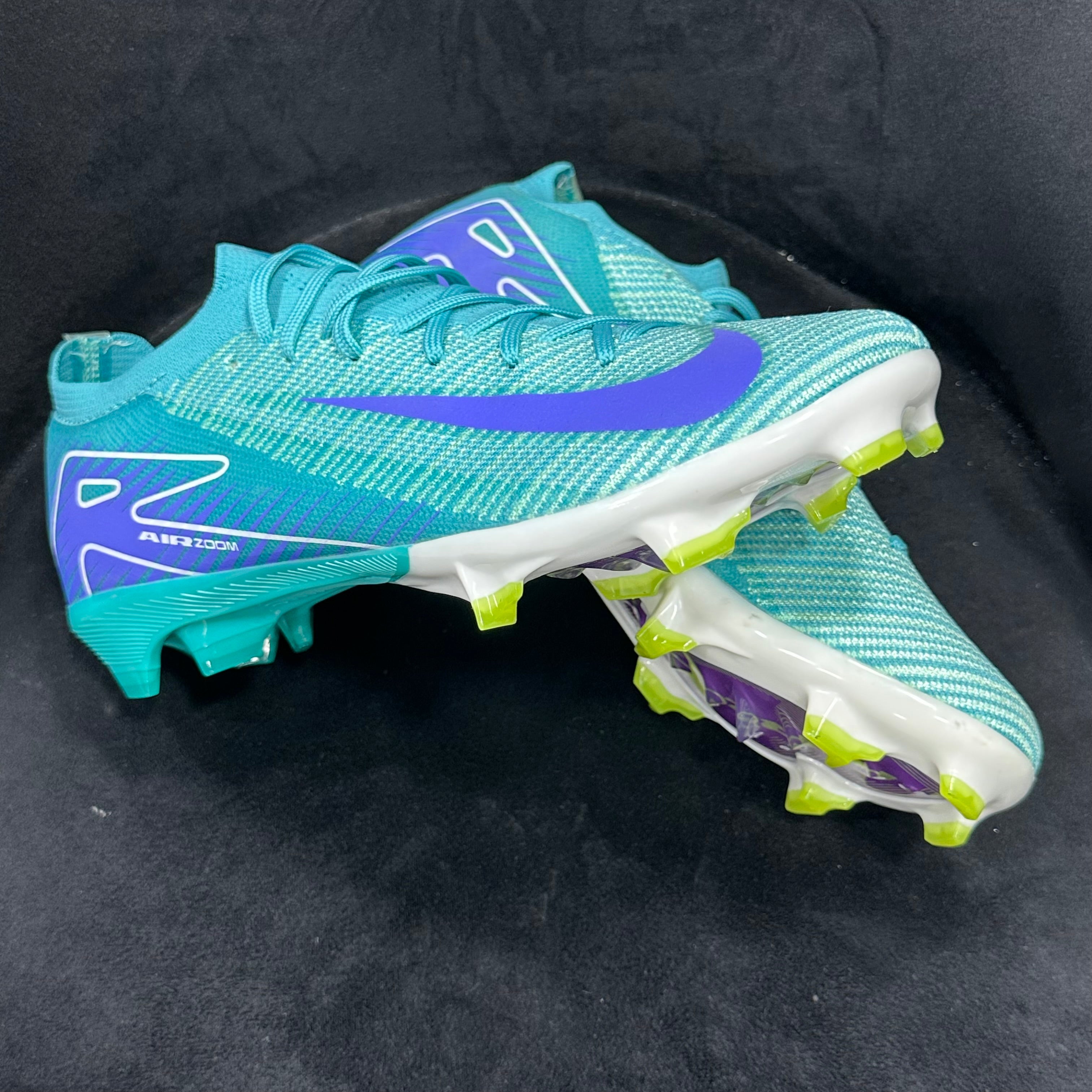 Nike Mercurial Airzoom Elite