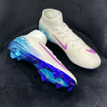 Nike Mercurial Airzoom Superfly Elite Bilekli