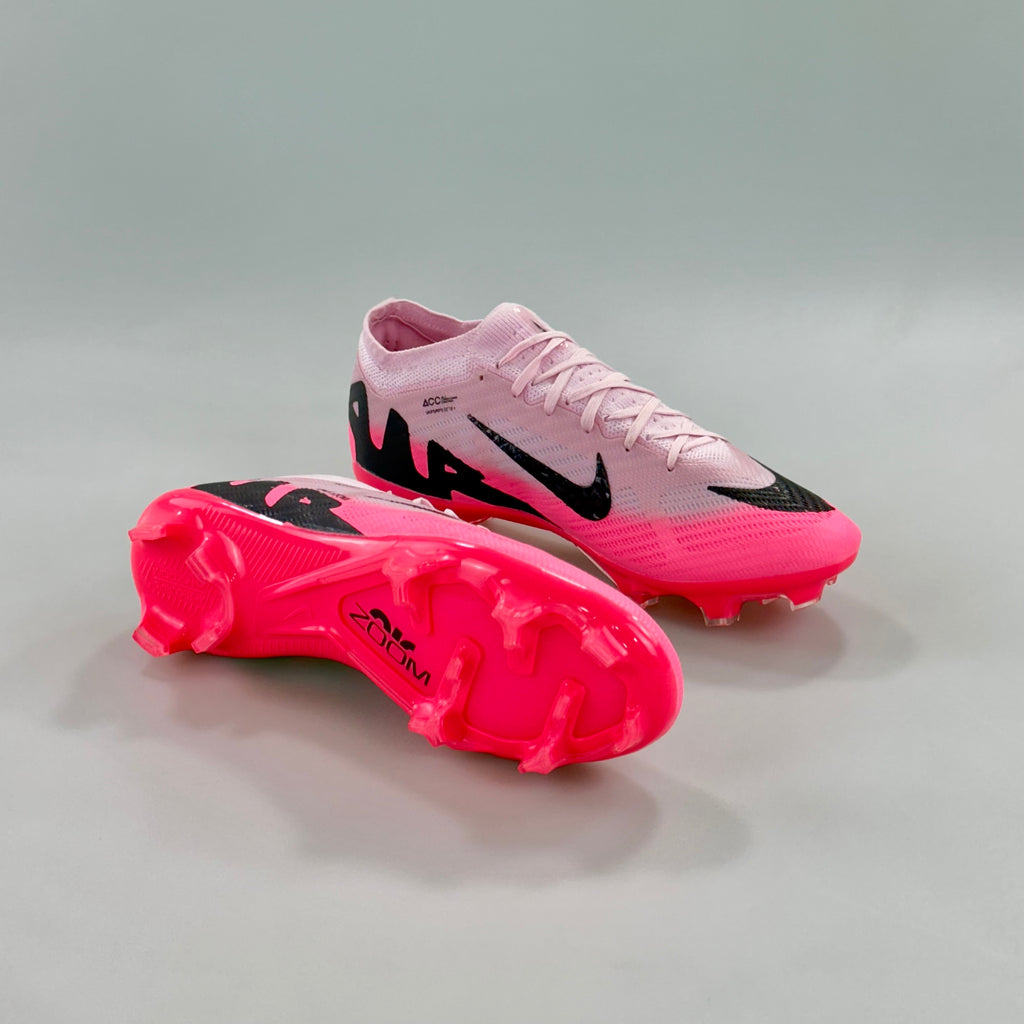Nike Mercurial Airzoom Superfly Elite Seviye