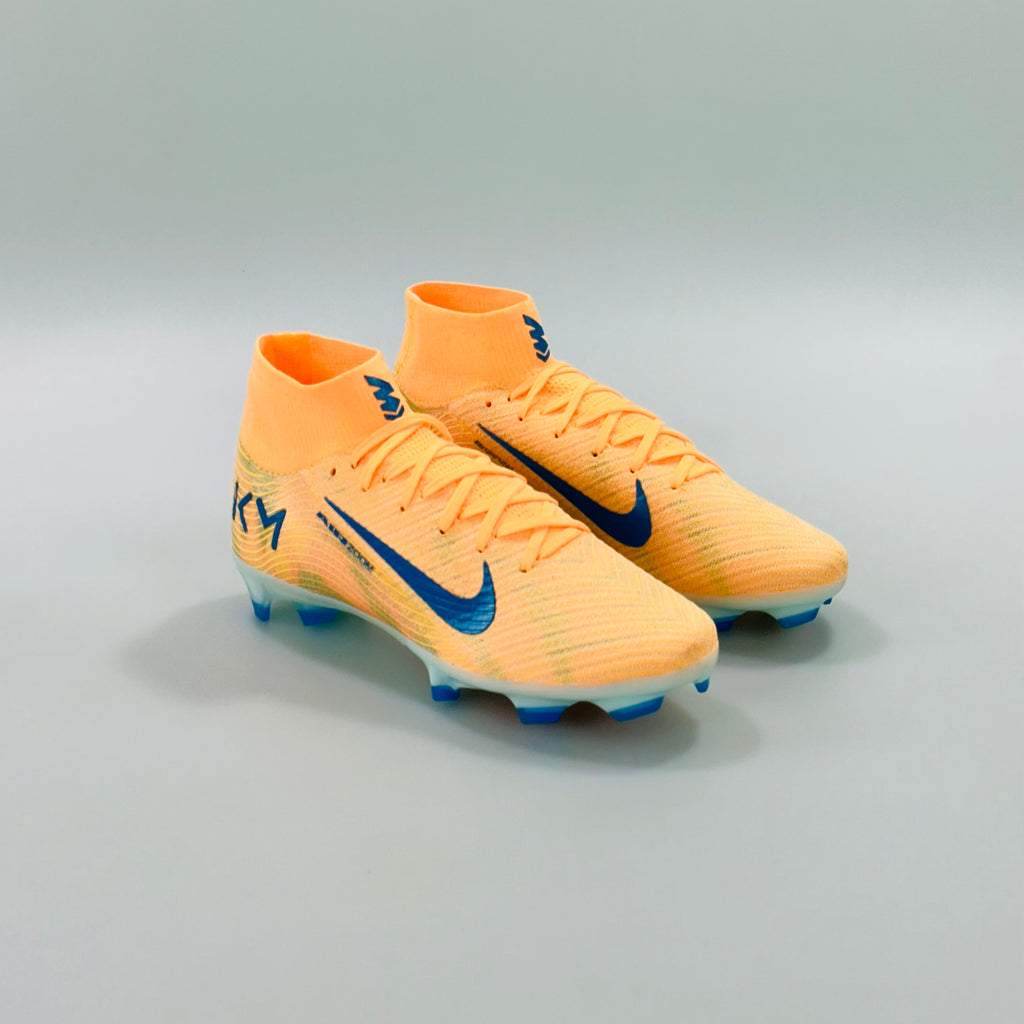 Nike Mercurial Airzoom KY Mbappe