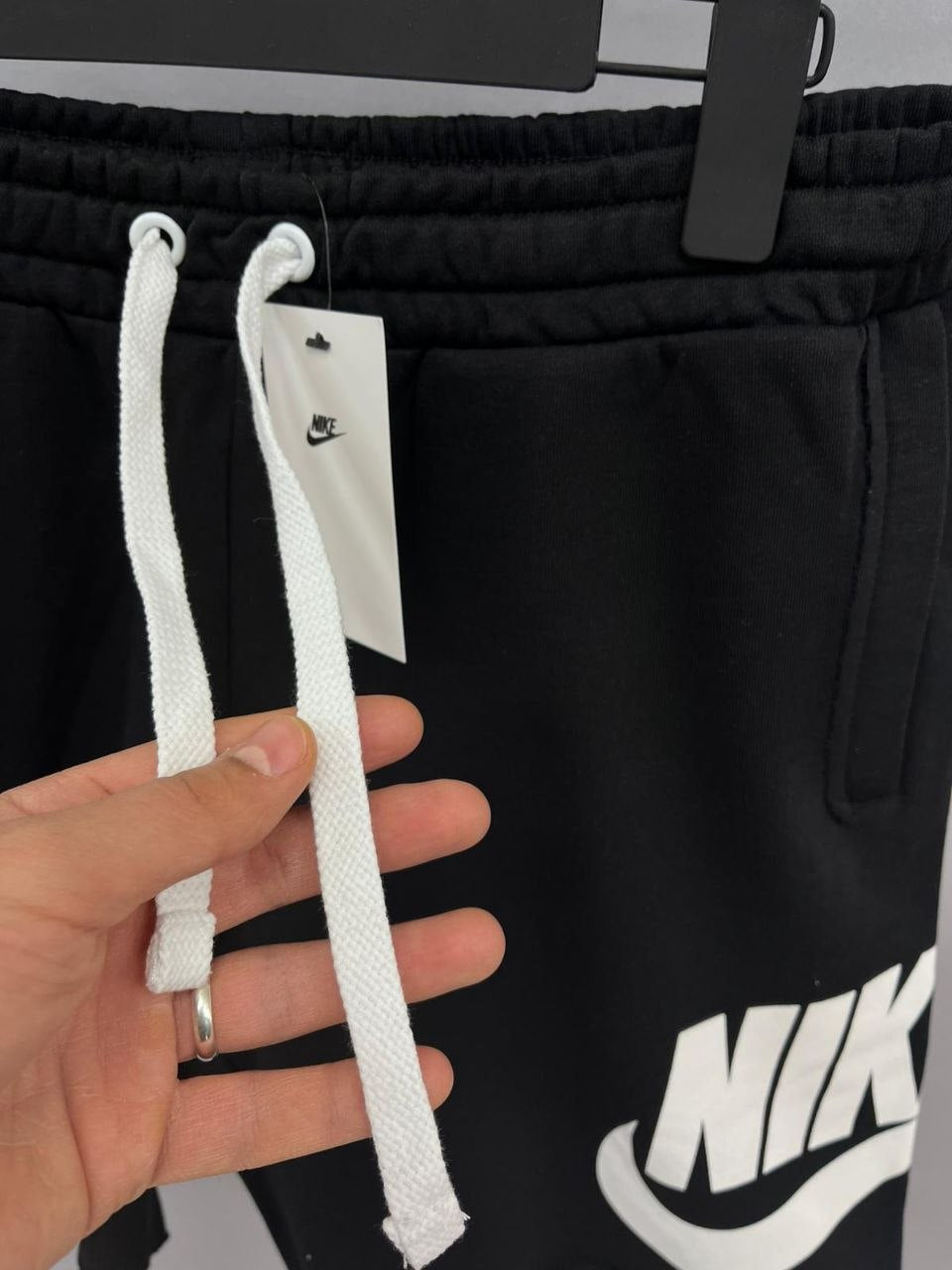 Nike Şort