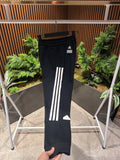 Adidas Alt Eşofman