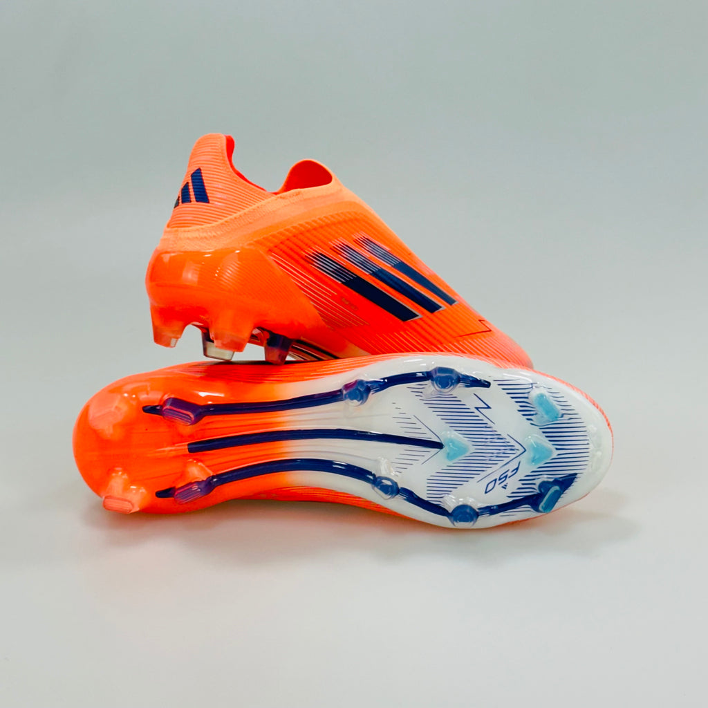 Adidas F50 Serisi Elite Seviye