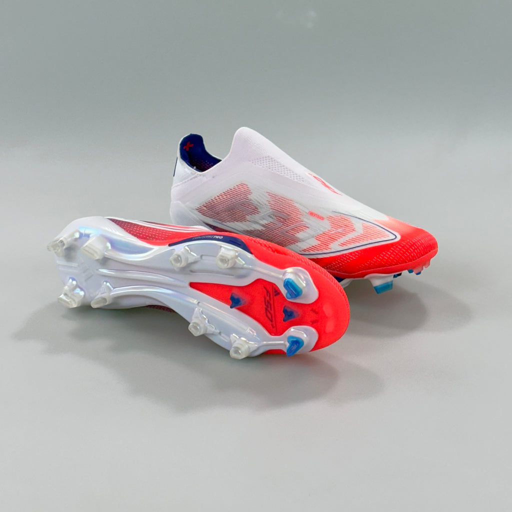 Adidas F50 Serisi Elite Seviye