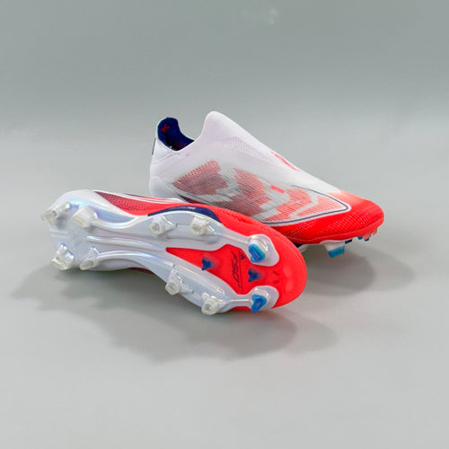 Adidas F50 Serisi Elite Seviye