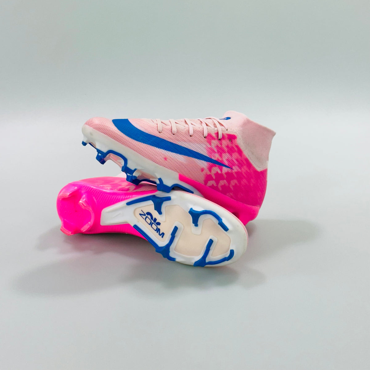Nike Mercurial Airzoom Superfly Elite Seviye