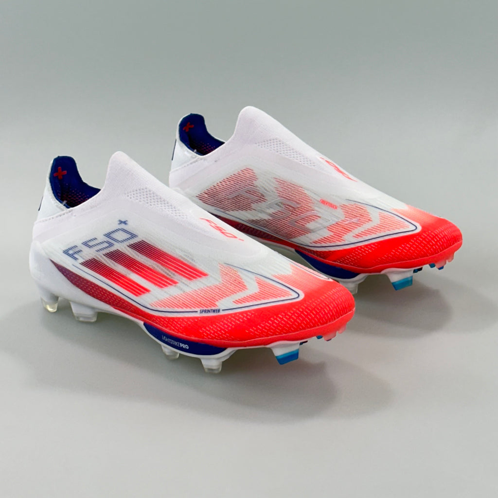 Adidas F50 Serisi Elite Seviye