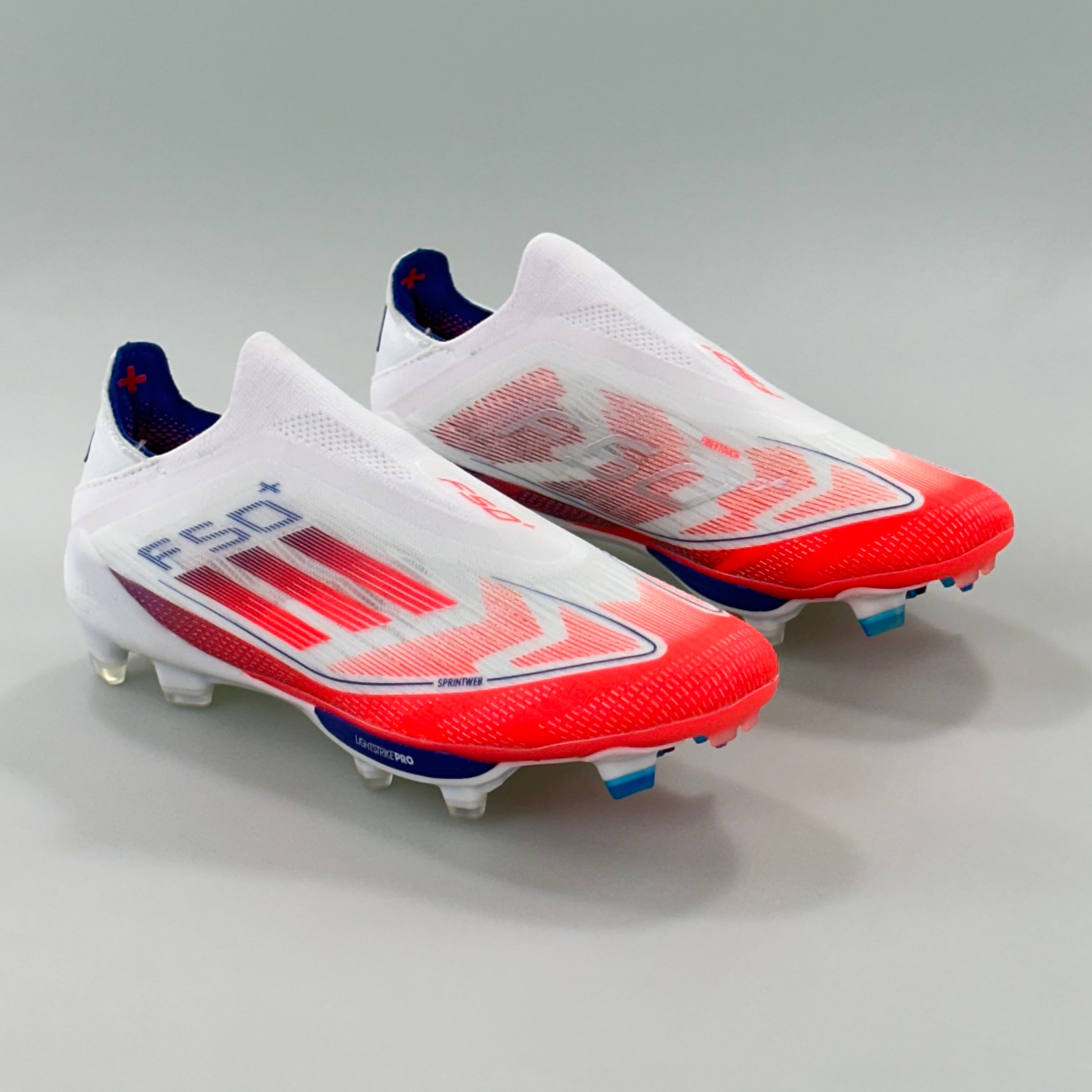 Adidas F50 Serisi Elite Seviye