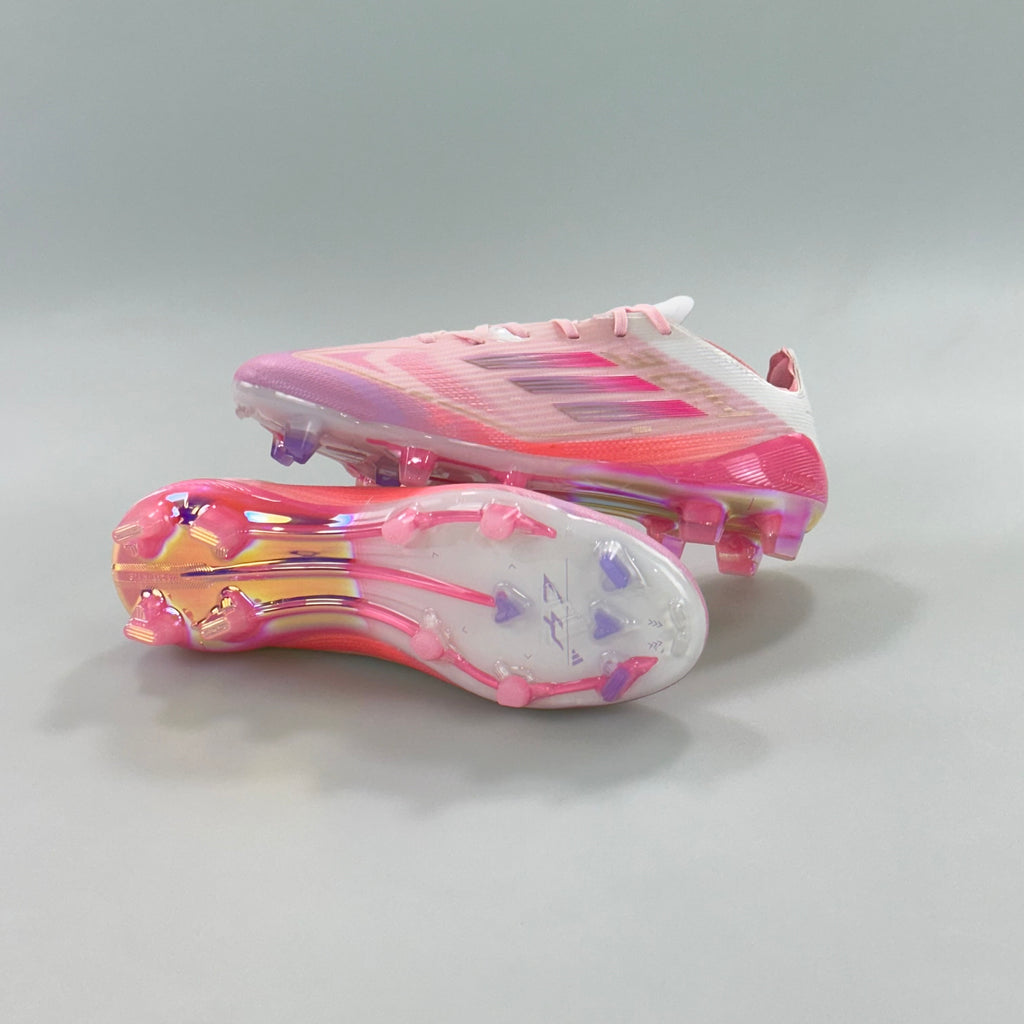 Adidas F50 Serisi Elite Seviye