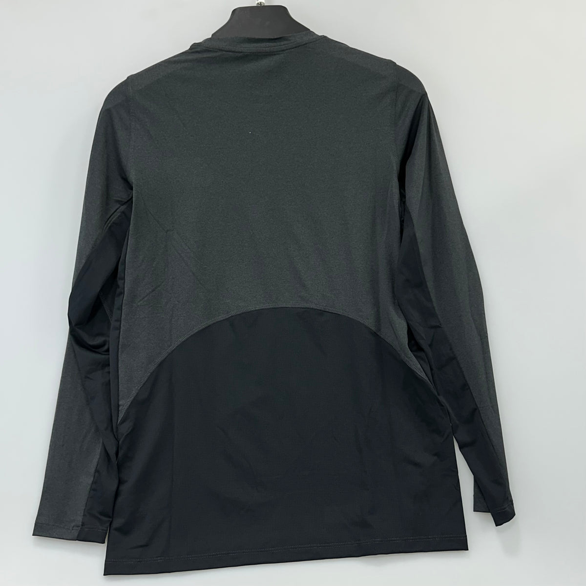 Nike Pro Sporcu İçliği