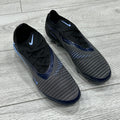 Nike Phantom Elite Seviye