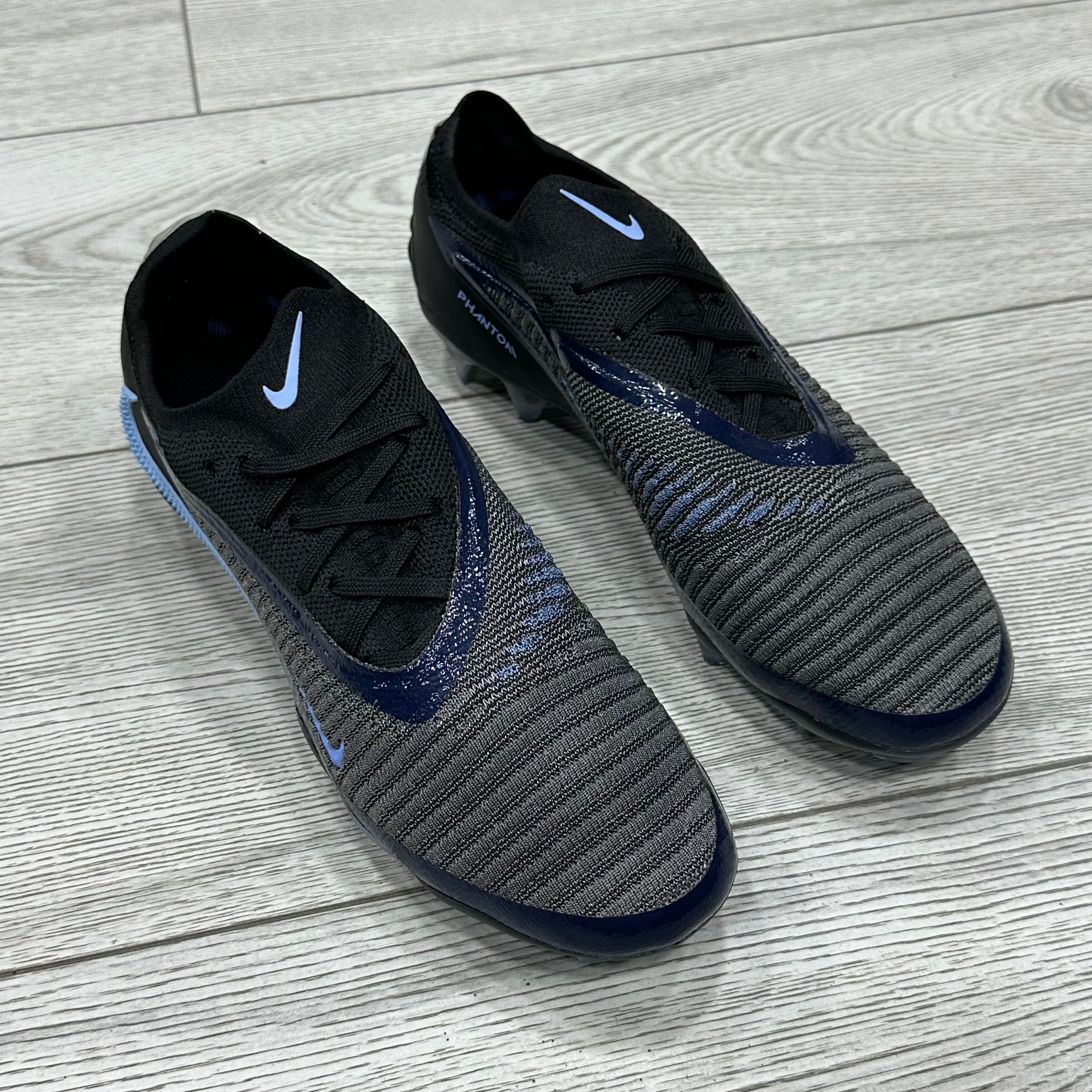 Nike Phantom Elite Seviye