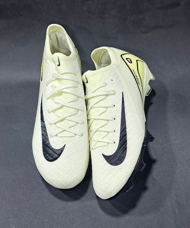 Nike Mercurial Airzoom Çocuk Kramponu