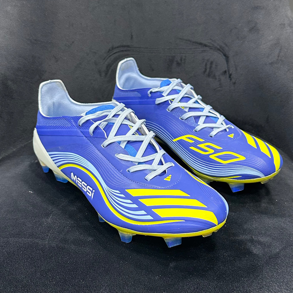 Adidas F50 Messi Elite Seviye