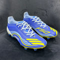 Adidas F50 Messi Elite Seviye