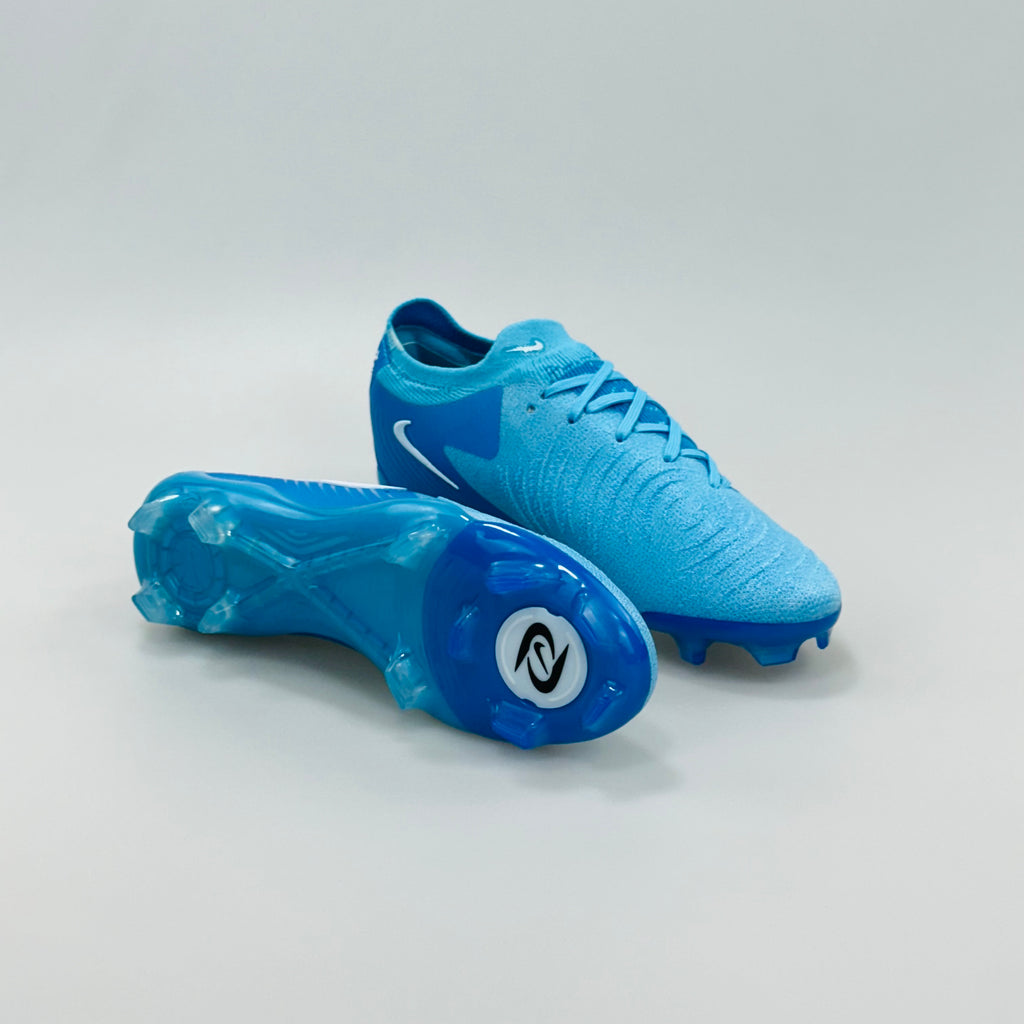 Nike Phantom Serisi Elite Seviye