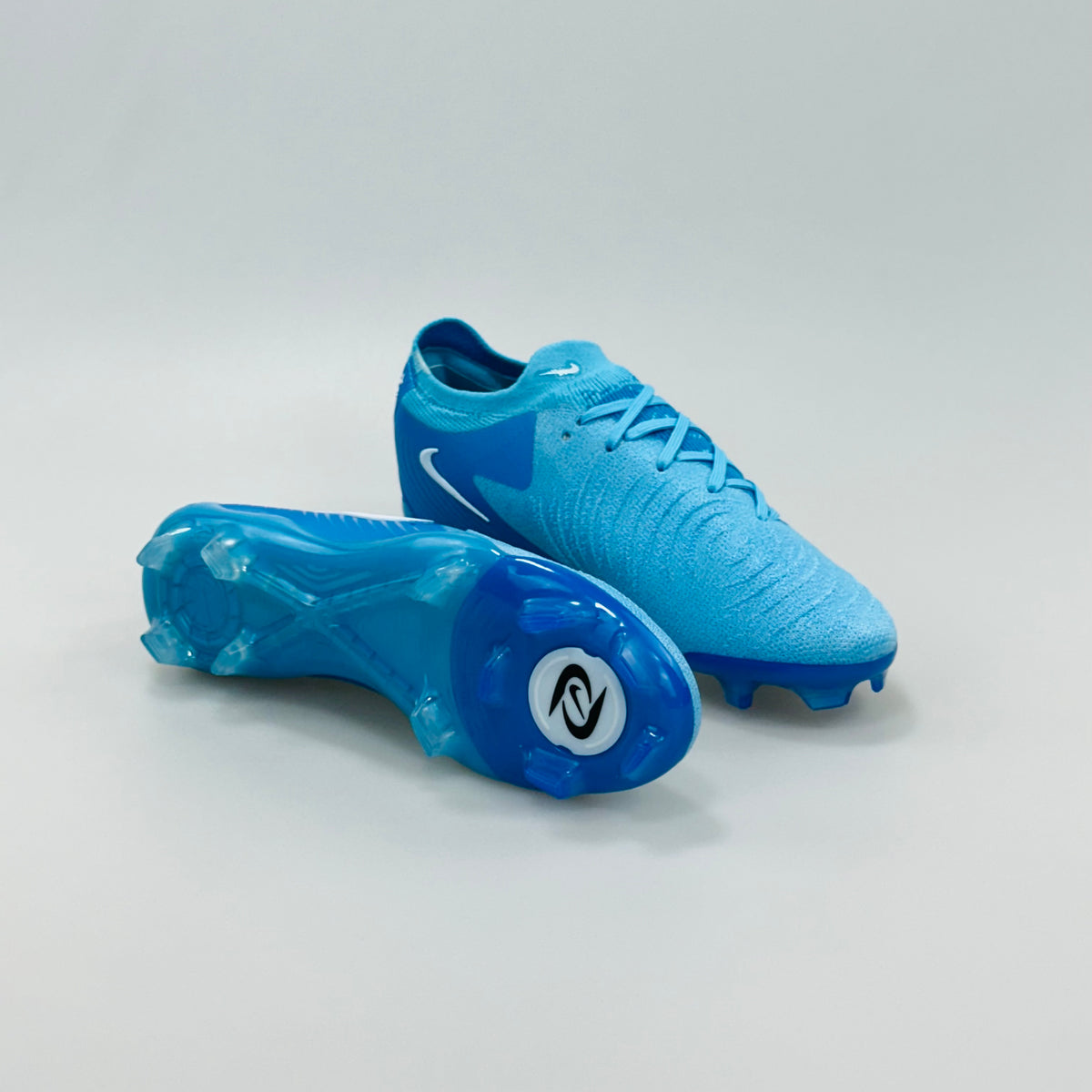 Nike Phantom Serisi Elite Seviye