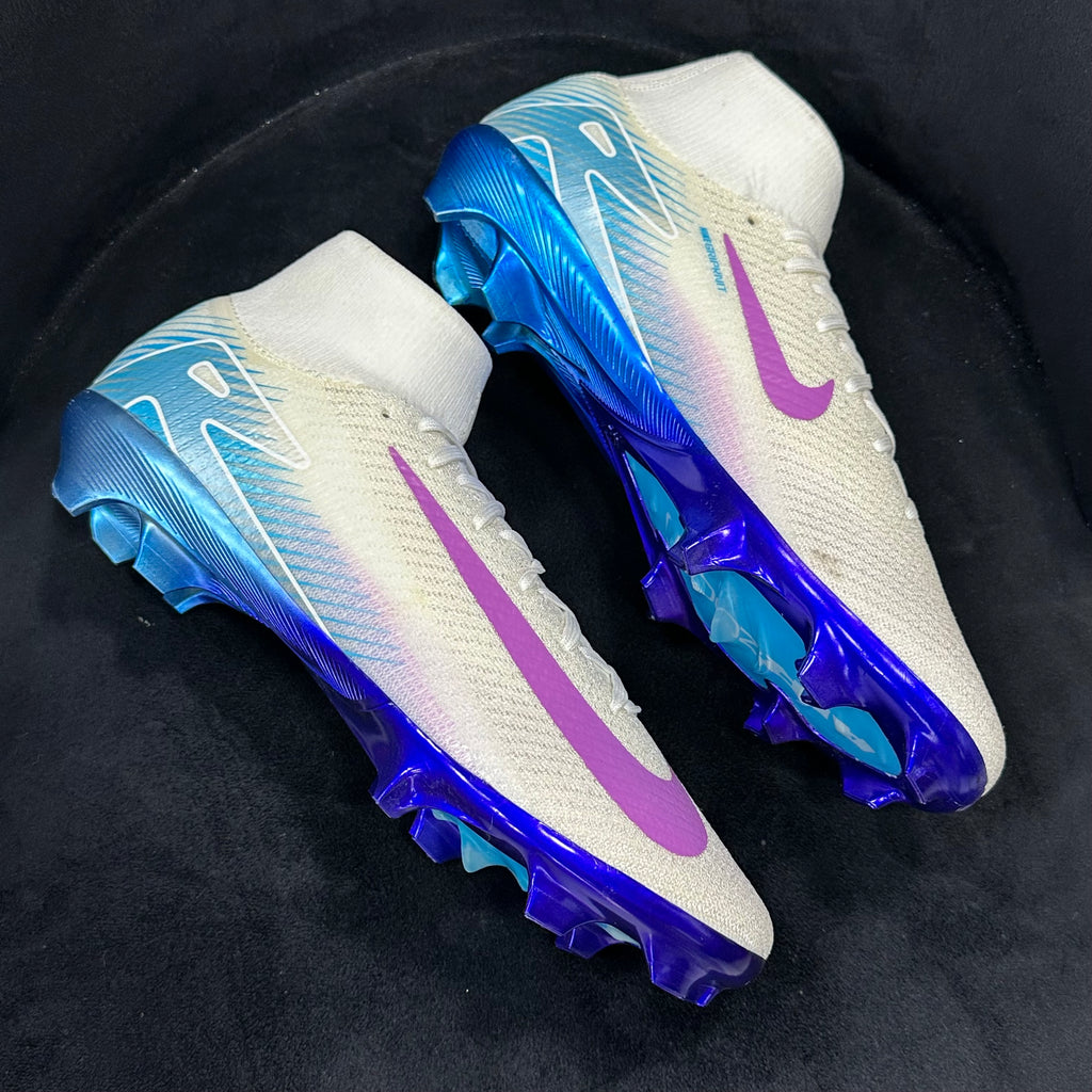 Nike Mercurial Airzoom Superfly Elite Bilekli