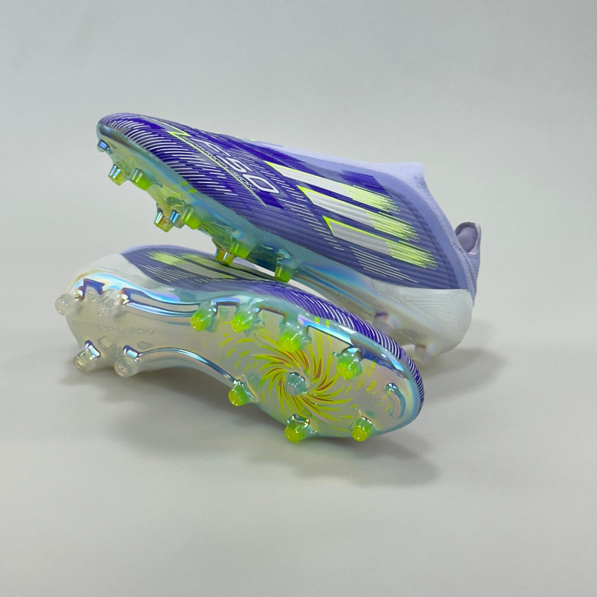 Adidas F50 Serisi Elite Seviye