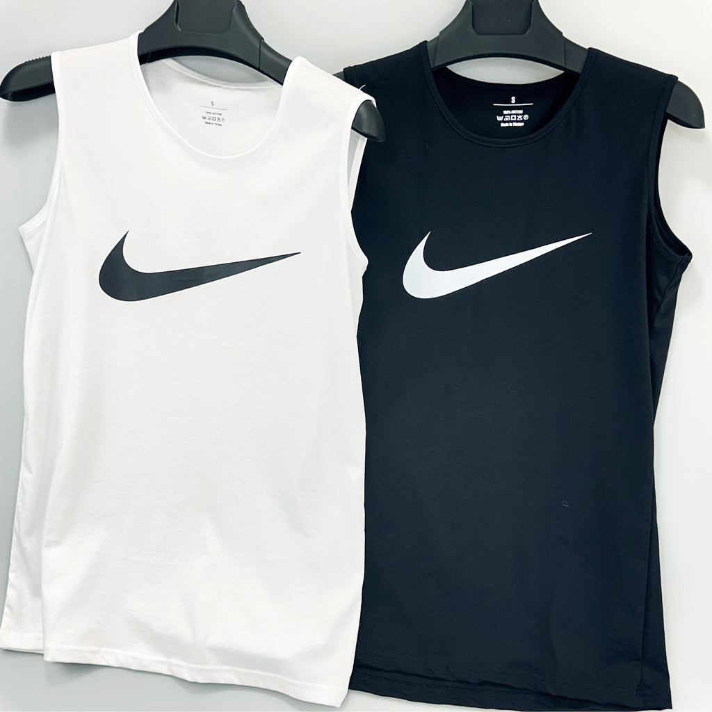 Nike Sporcu Atleti