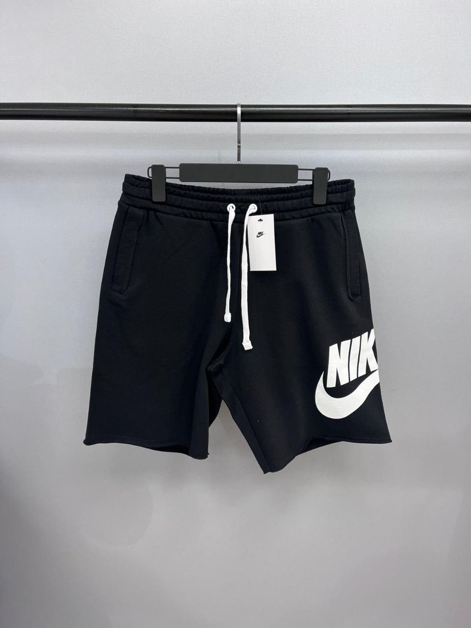 Nike Şort