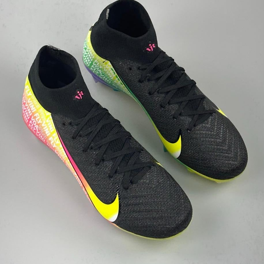Nike Mercurial Superfly Elite Bilekli