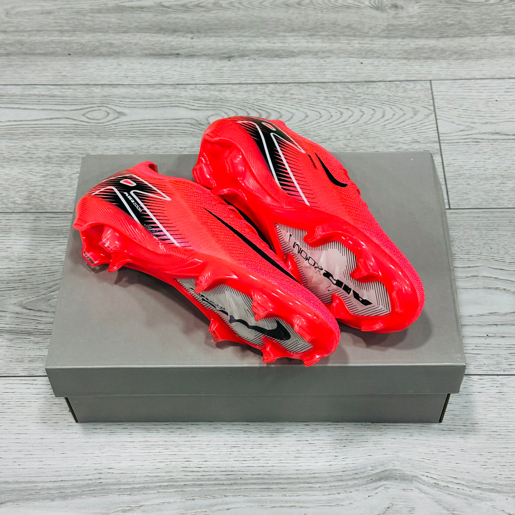 Nike Mercurial Airzoom Elite Seviye