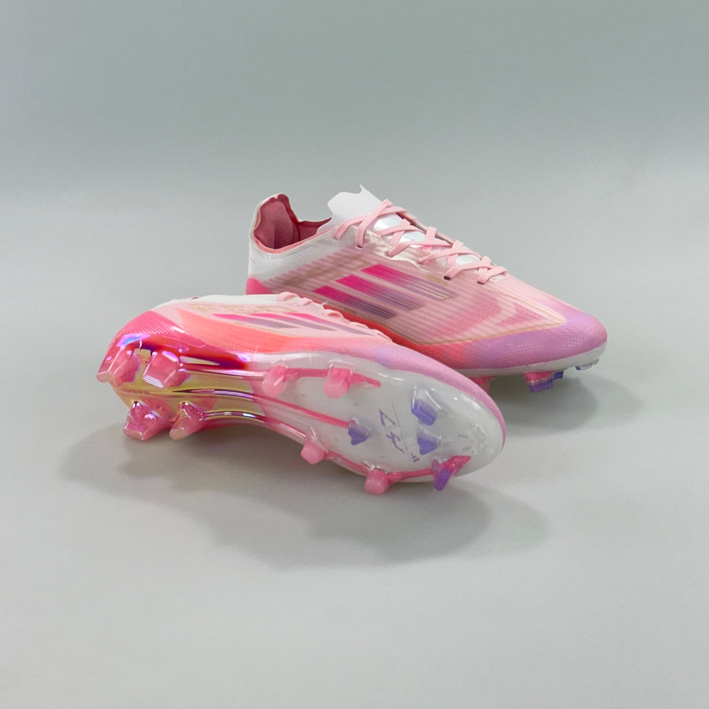 Adidas F50 Serisi Elite Seviye