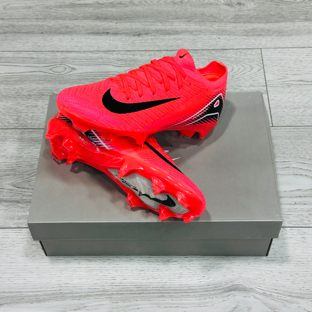 Nike Mercurial Airzoom Elite Seviye