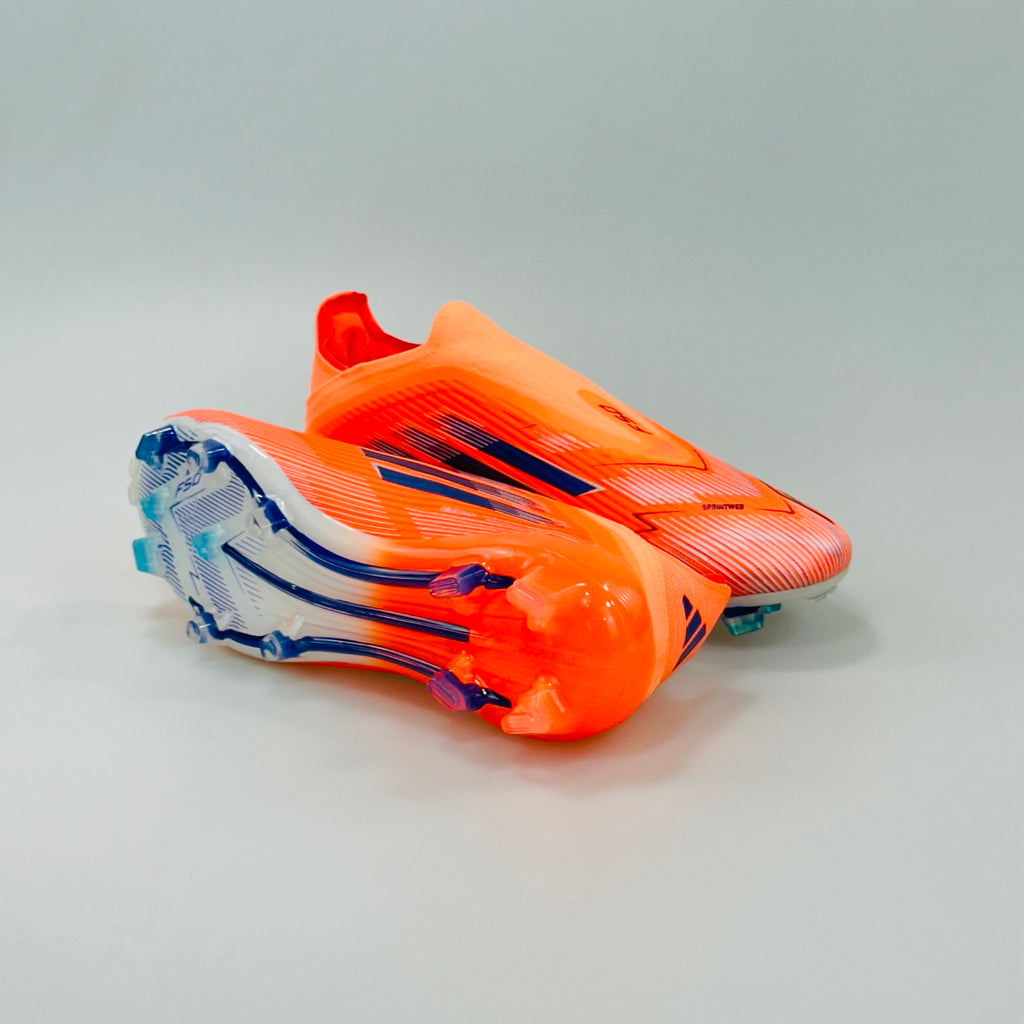 Adidas F50 Serisi Elite Seviye