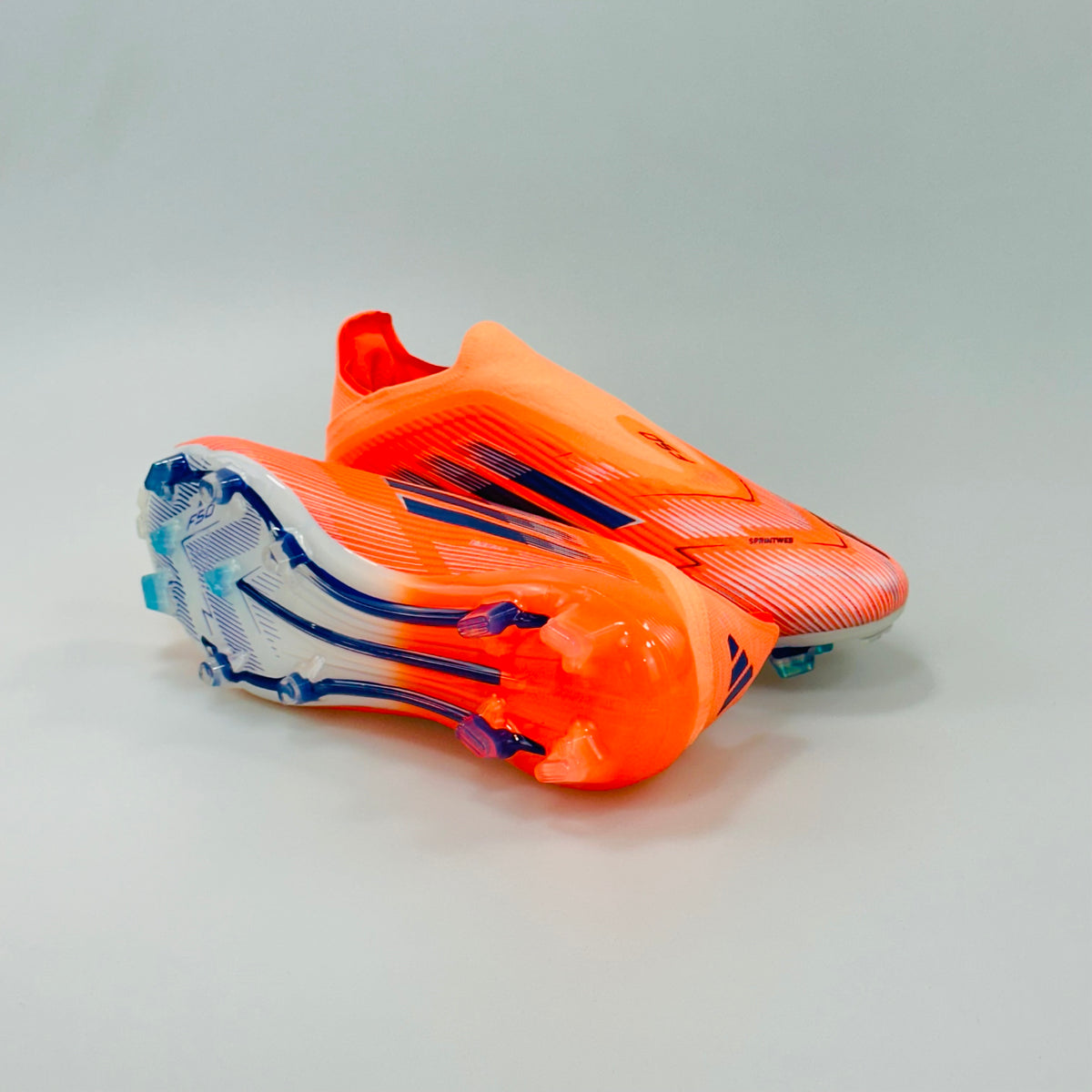 Adidas F50 Serisi Elite Seviye
