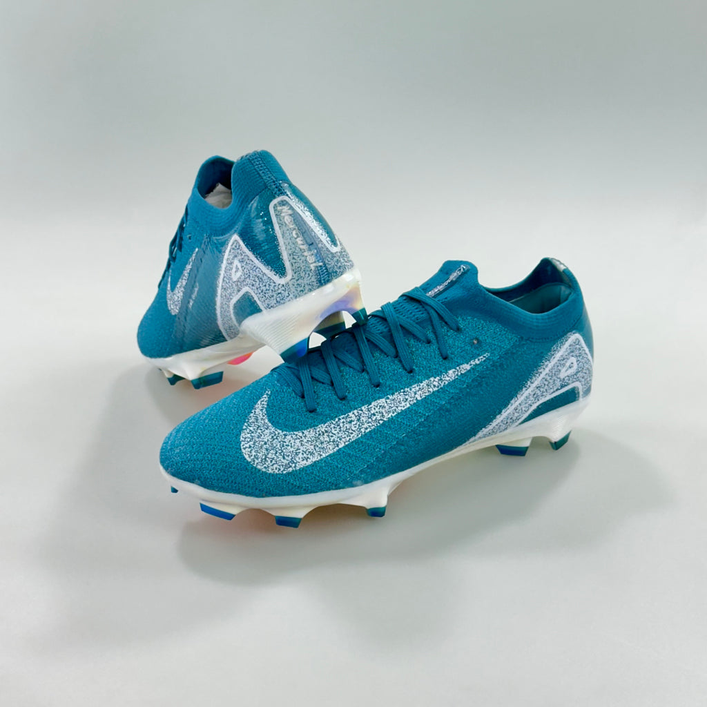 Nike Mercurial Airzoom Superfly Elite Seviye