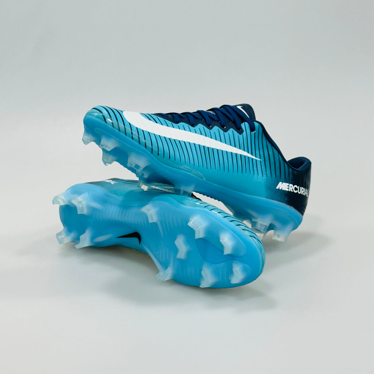 Nike Mercuriel Elite Seviye