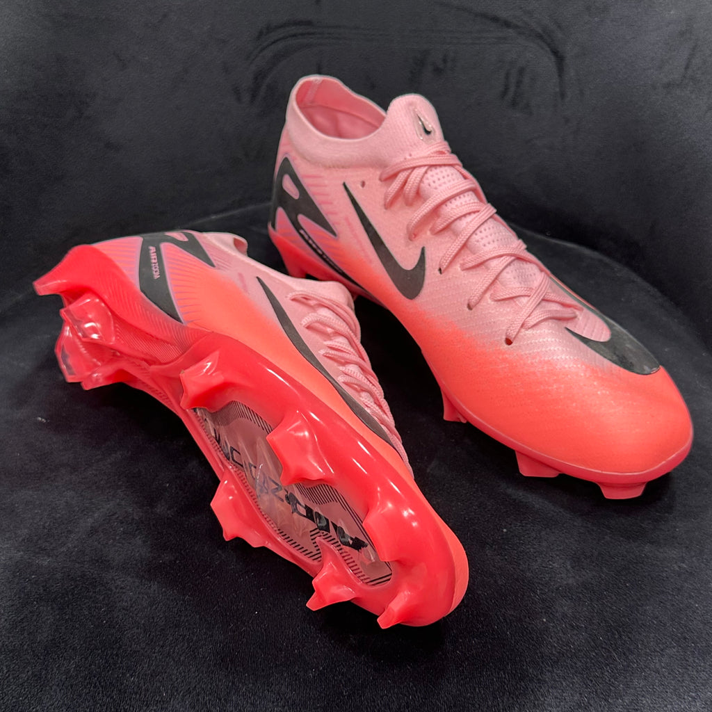 Nike Mercurial Airzoom Elite Seviye