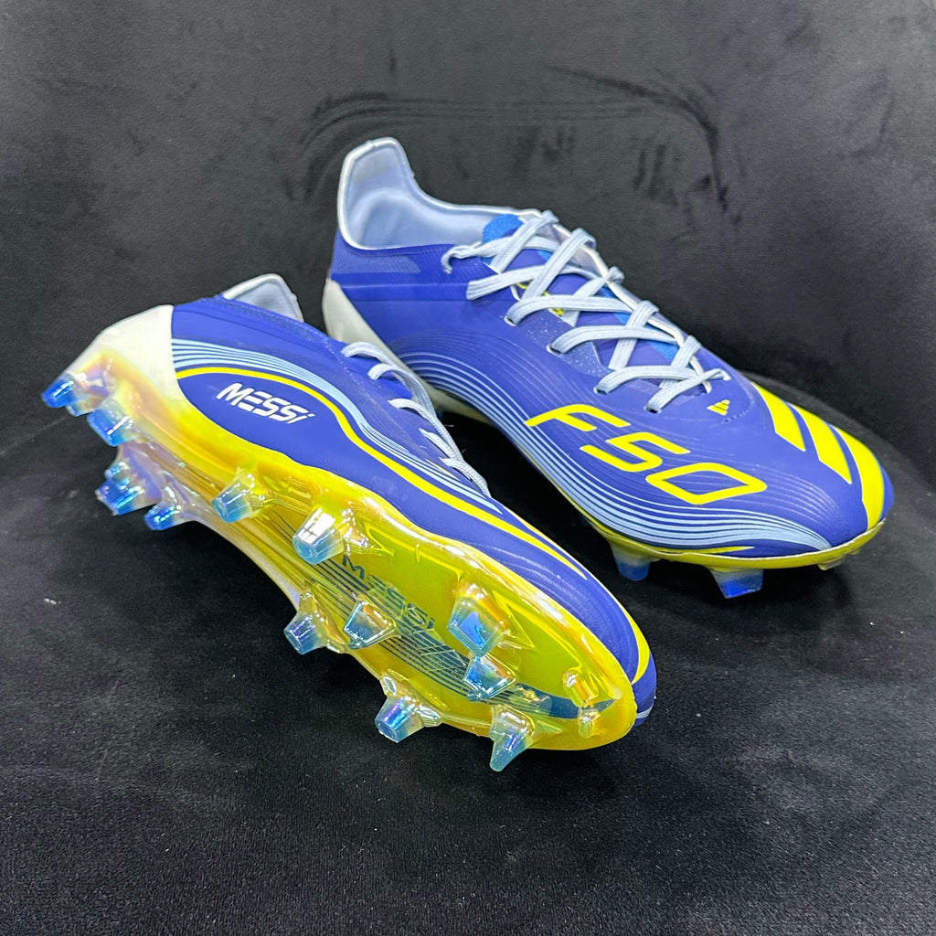 Adidas F50 Messi Elite Seviye