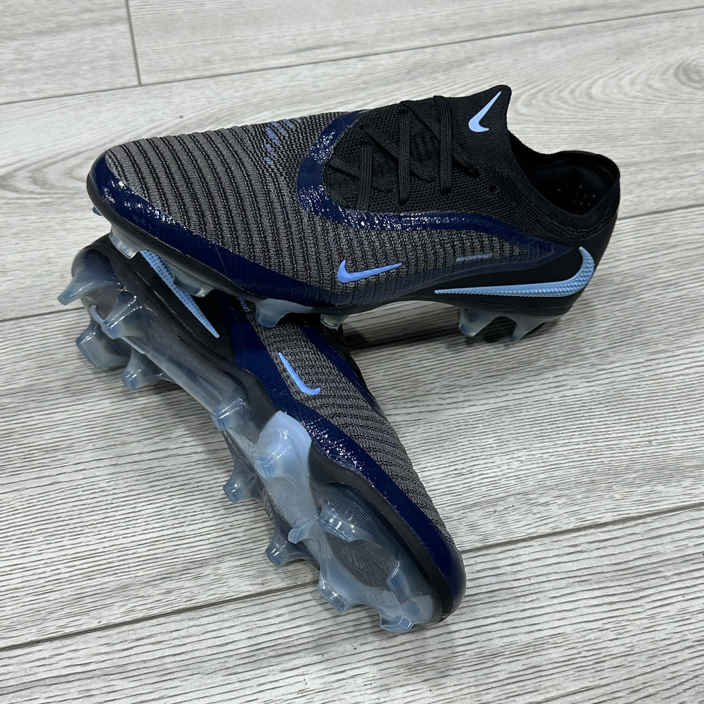 Nike Phantom Elite Seviye