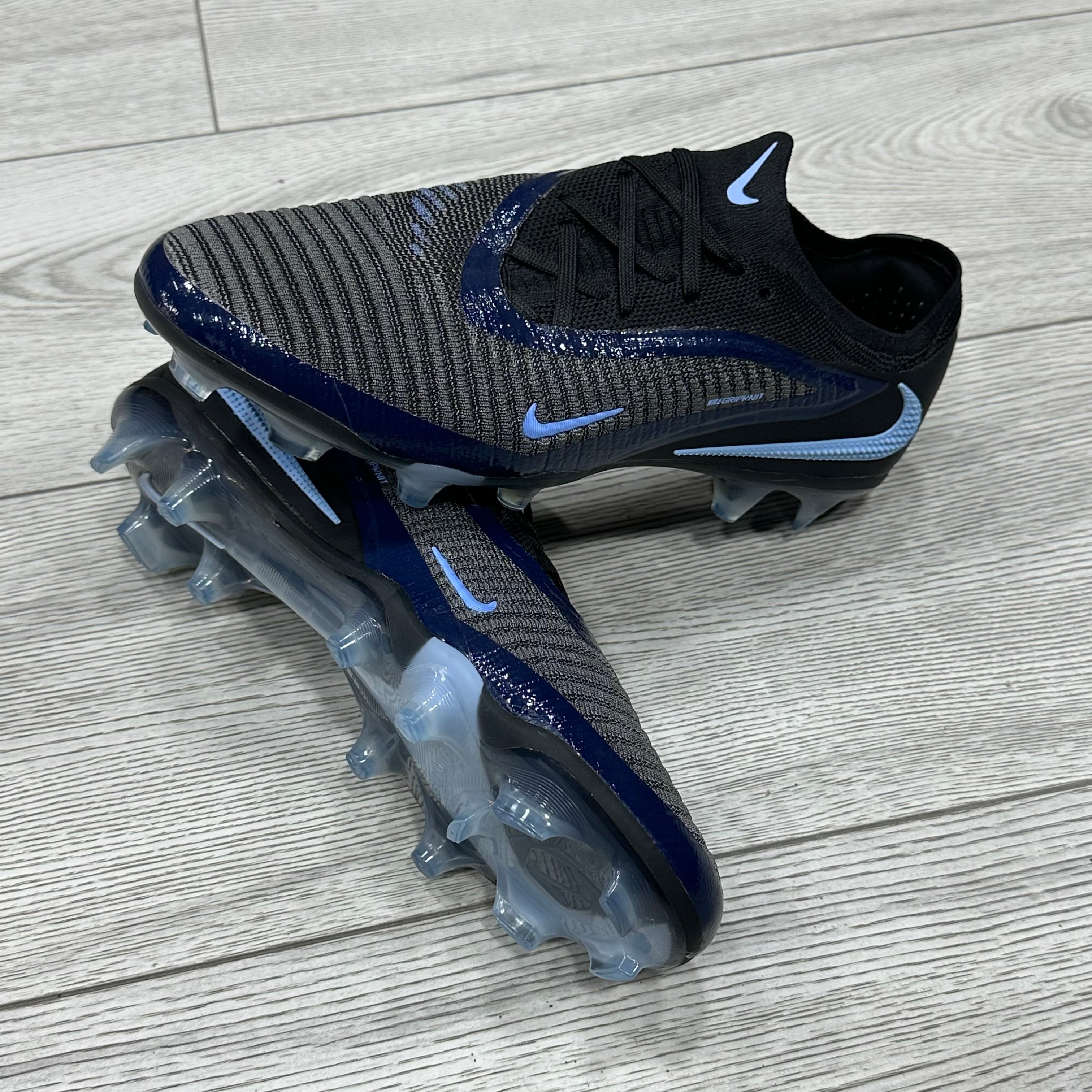 Nike Phantom Elite Seviye