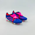 Adidas Predator Elite Tongue