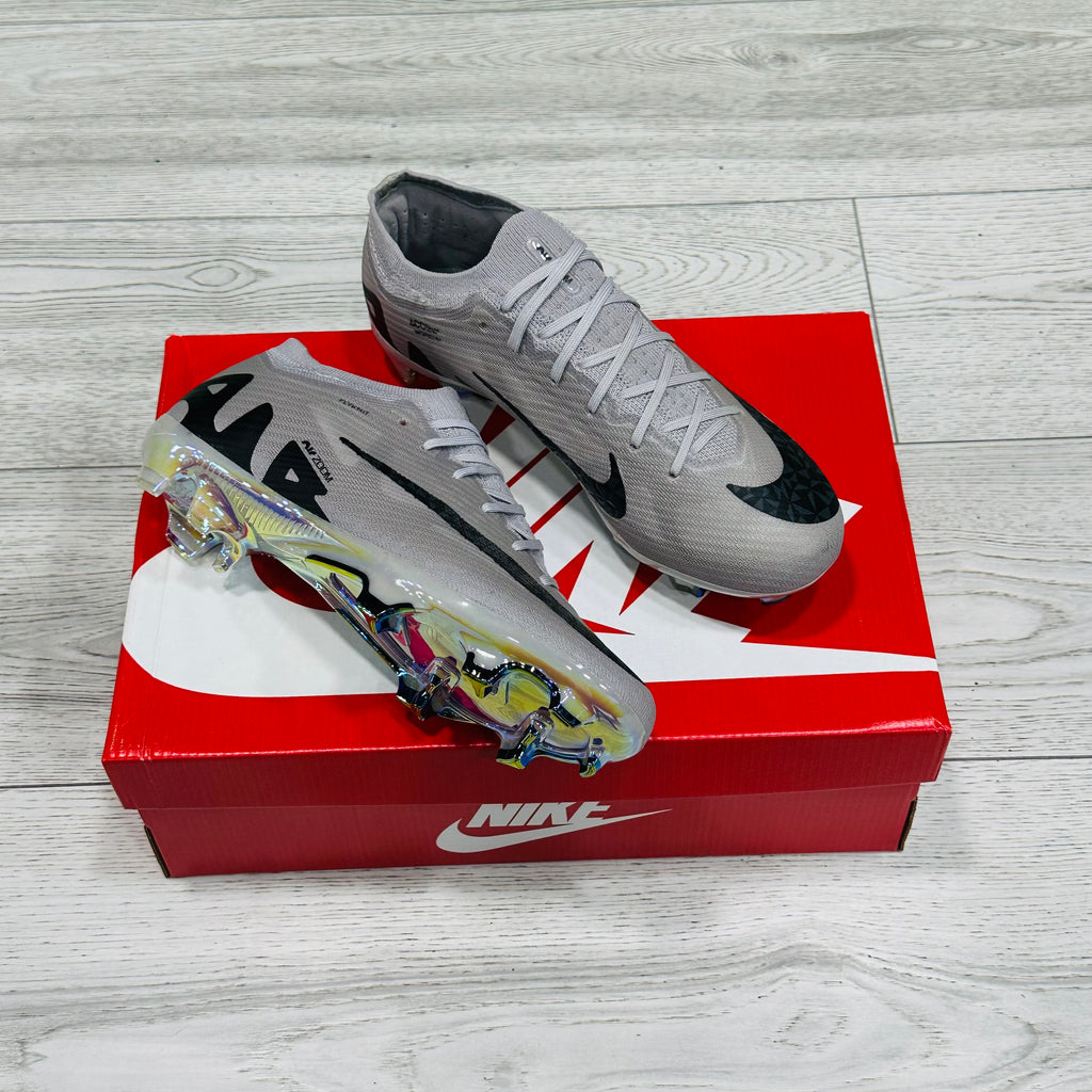 Nike Mercurial Airzoom