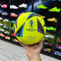 Adidas Euro 2024 Futbol Topu
