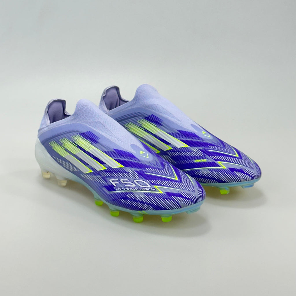 Adidas F50 Serisi Elite Seviye