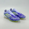 Adidas F50 Serisi Elite Seviye