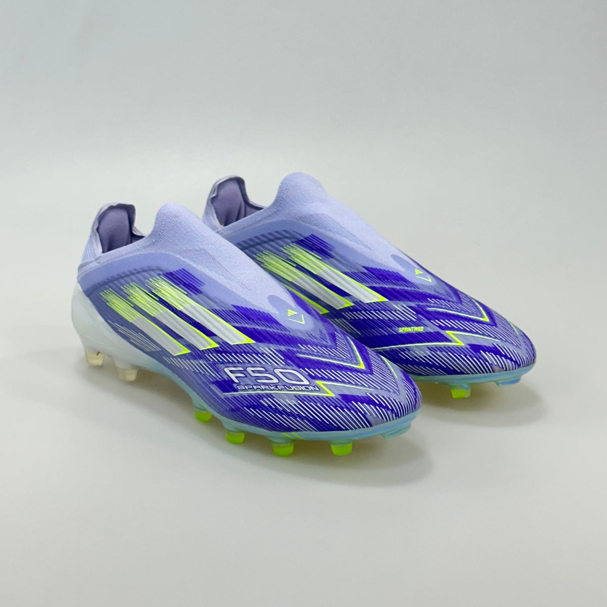 Adidas F50 Serisi Elite Seviye