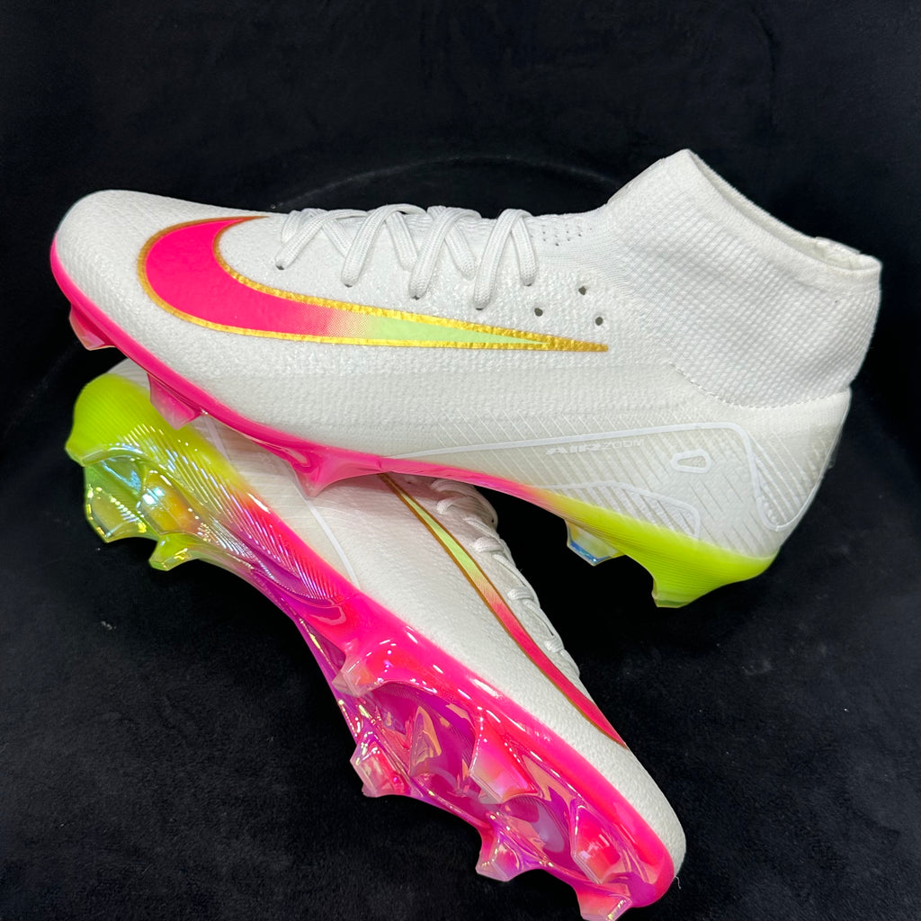 Nike Mercurial Airzoom Superfly Elite Bilekli