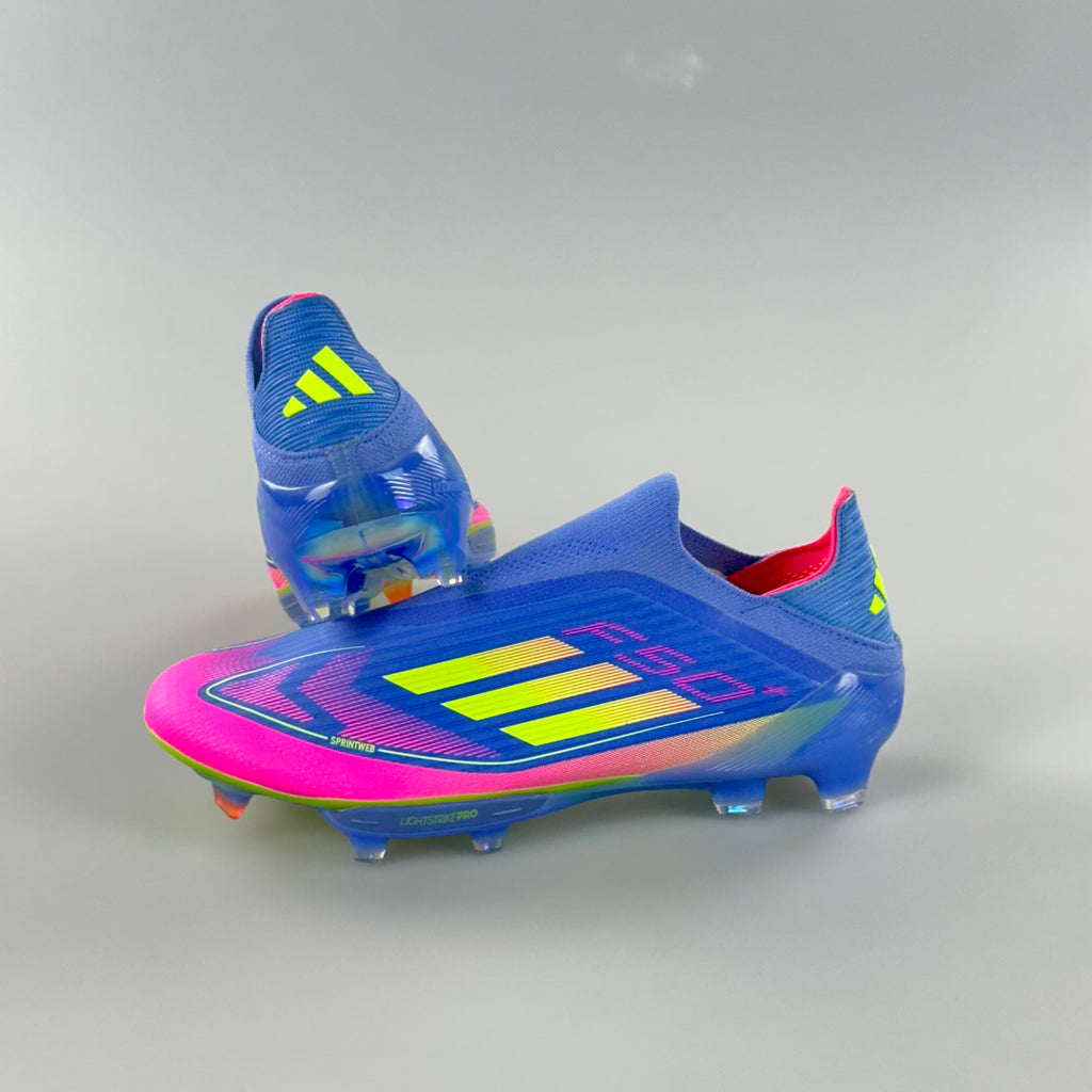 Adidas F50 Serisi Elite Seviye