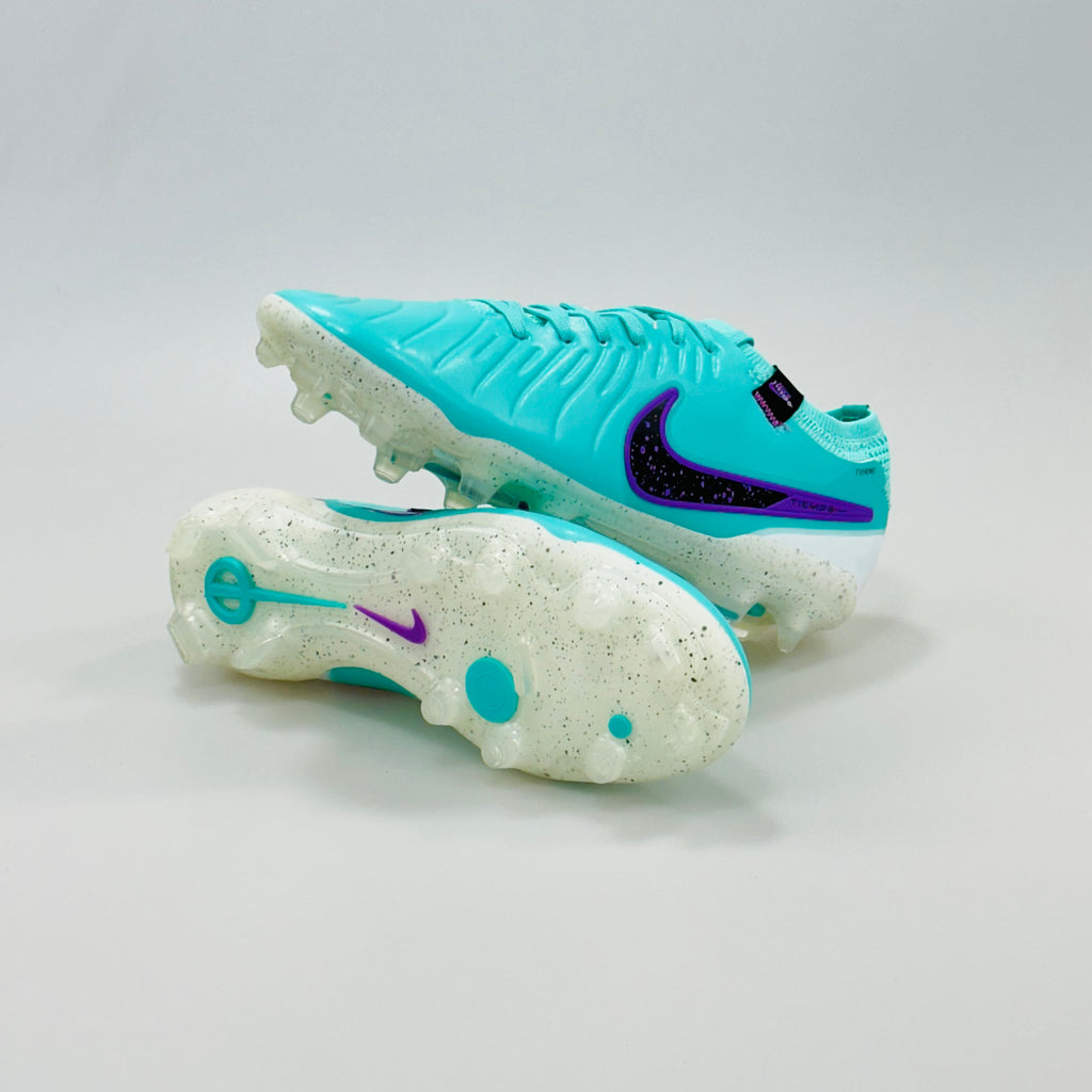 Nike Tiempo Serisi Elite Seviye